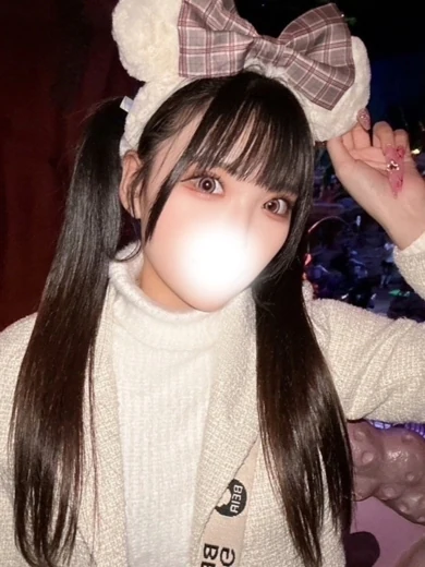 うに プロフィール画像