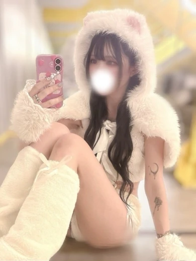 ひなえ プロフィール画像