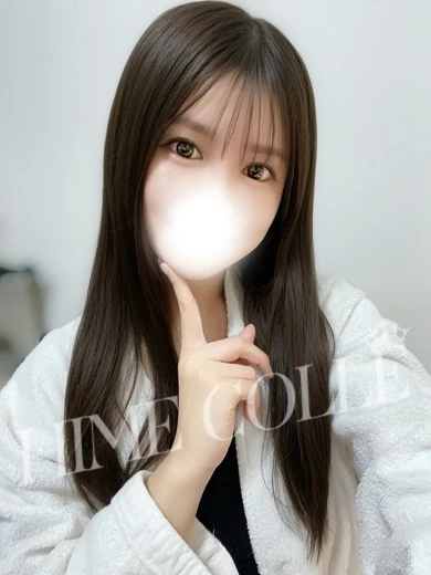 ひなぎく プロフィール画像