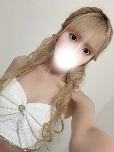 ぷるる プロフィール画像