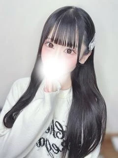 まろん