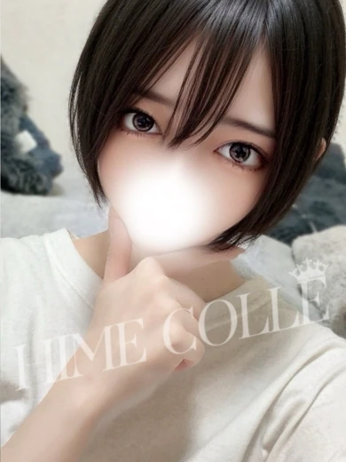 いゆ プロフィール画像