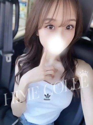 ふう プロフィール画像
