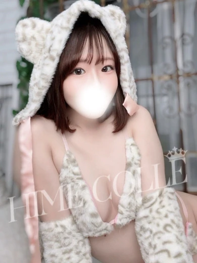 にじほ プロフィール画像