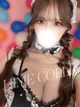 ゆめは プロフィール画像
