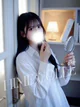 しほ プロフィール画像