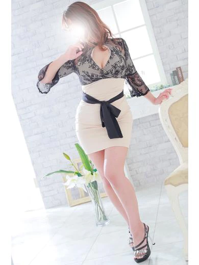 実乃莉 みのり プロフィール画像