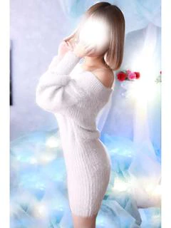 百桃