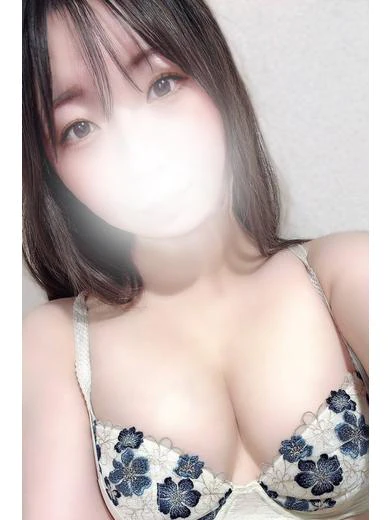 瀬奈 せな プロフィール画像