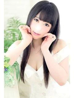 夏帆 かほ