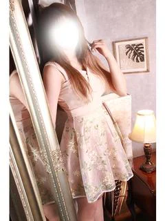 梨奈 りな