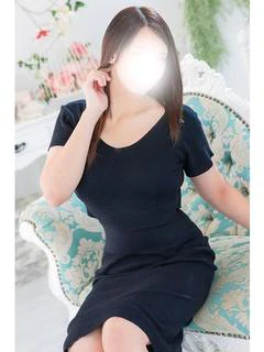 玲美 れみ
