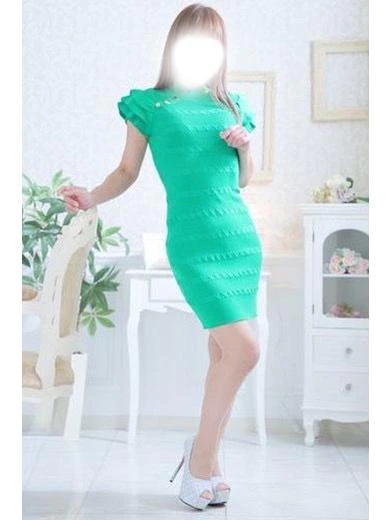 綾音 あやね プロフィール画像