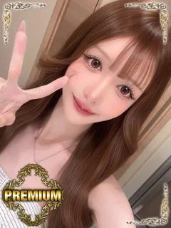 NH高級クラブ嬢☆みゆ姫☆