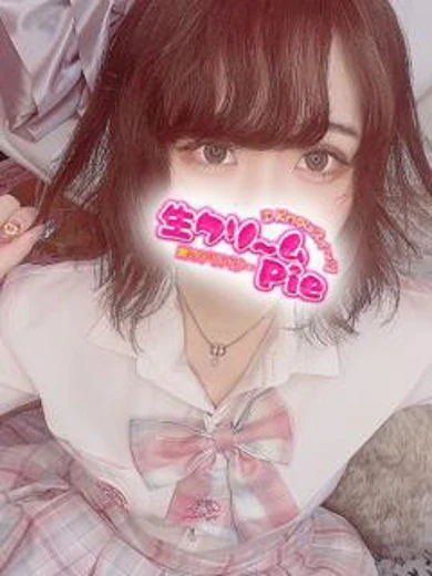 鉄板☆よつば姫☆ プロフィール画像