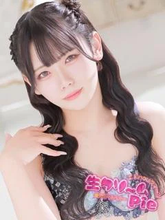 NH☆かのん姫☆