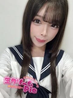 NH☆みずき姫☆