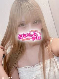 新人☆リイナ姫☆