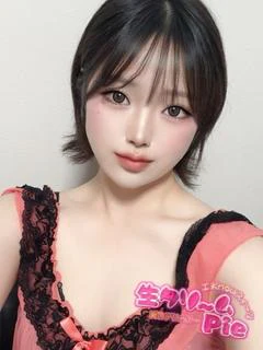 新人☆あみ姫☆