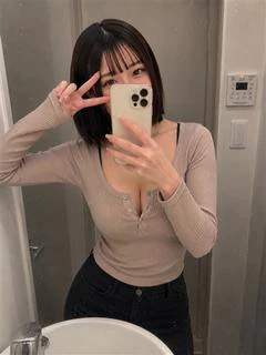 さおり