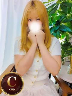 ひまり プロフィール画像