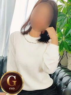 まい プロフィール画像