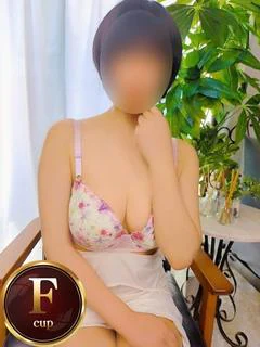 かすみ プロフィール画像