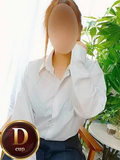 まゆ プロフィール画像