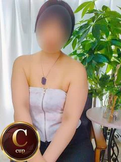 まこと プロフィール画像