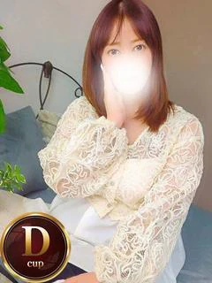 りこ プロフィール画像
