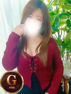 すい プロフィール画像