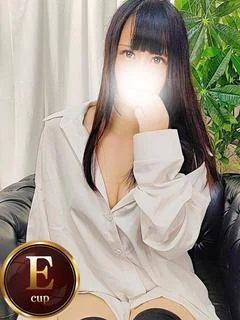あまね プロフィール画像