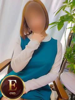 やえ プロフィール画像
