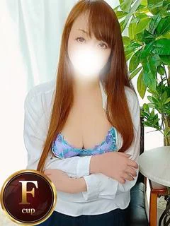 みな プロフィール画像