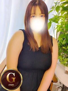 さゆ プロフィール画像