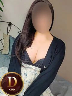 かれん プロフィール画像