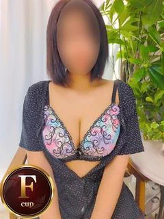 ちひろ プロフィール画像