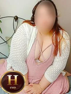 はるあ プロフィール画像