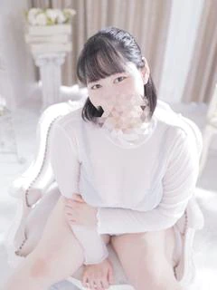 おと プロフィール画像