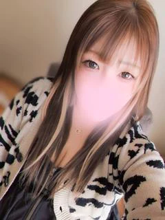 あや プロフィール画像