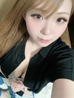 ゆい プロフィール画像