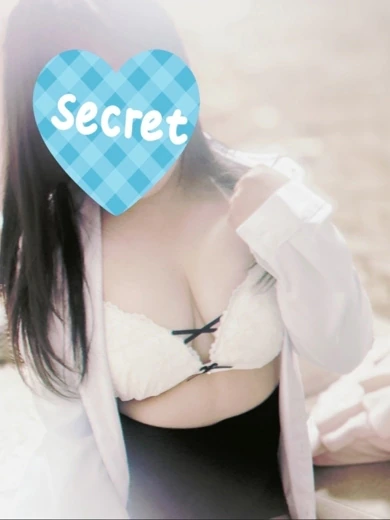 うる プロフィール画像