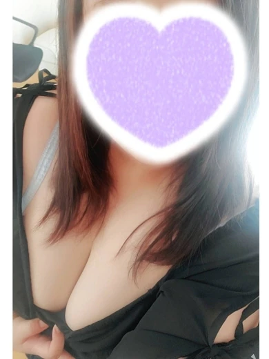 ねお プロフィール画像