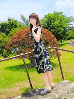 宮内しずく