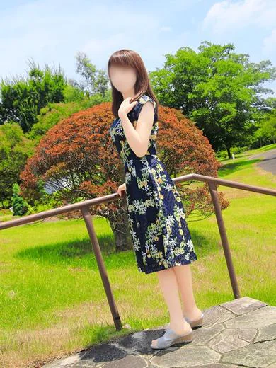 宮内しずく プロフィール画像