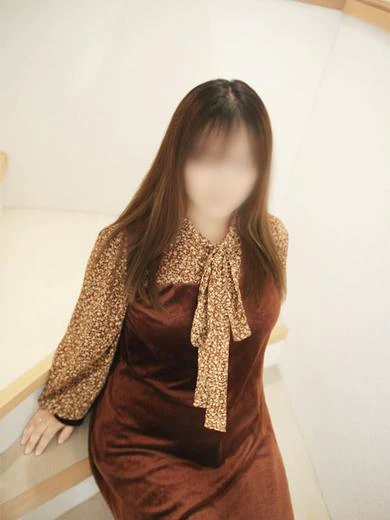 高城みま プロフィール画像