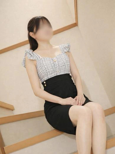 相沢 はるか プロフィール画像