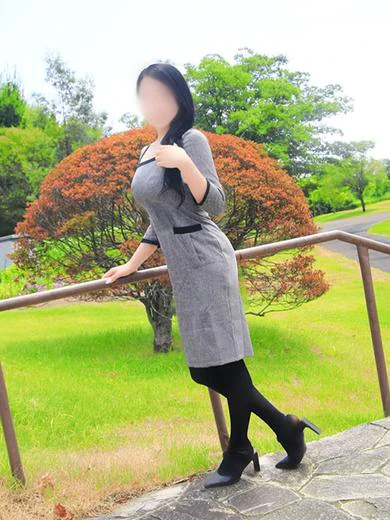 中宮 かぐら プロフィール画像