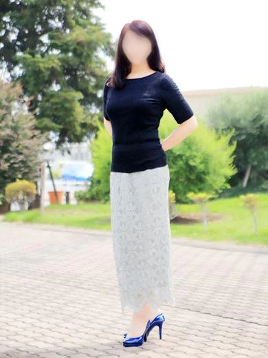 高橋 みほ プロフィール画像