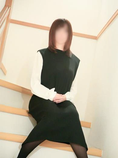 木村 凜花 プロフィール画像